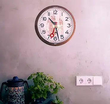 Moderne Oberflächengestaltung für Ihre Wohnräume in Messkirch Landkreis Tuttlingen Nahe Sigmaringen